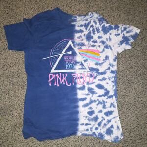 Pink Floyd